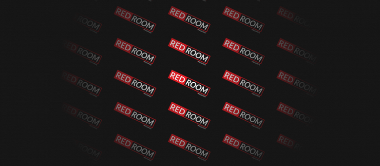 Red Room Records